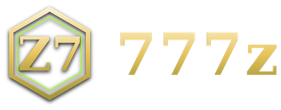 777z logo