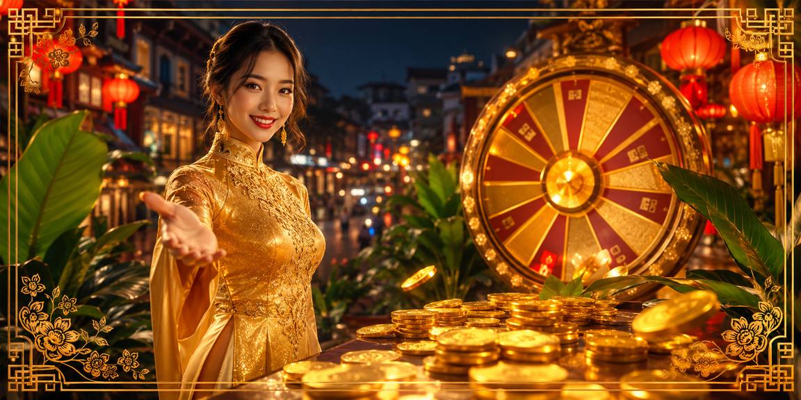 777z Casino Trực Tiếp ZaloPay
