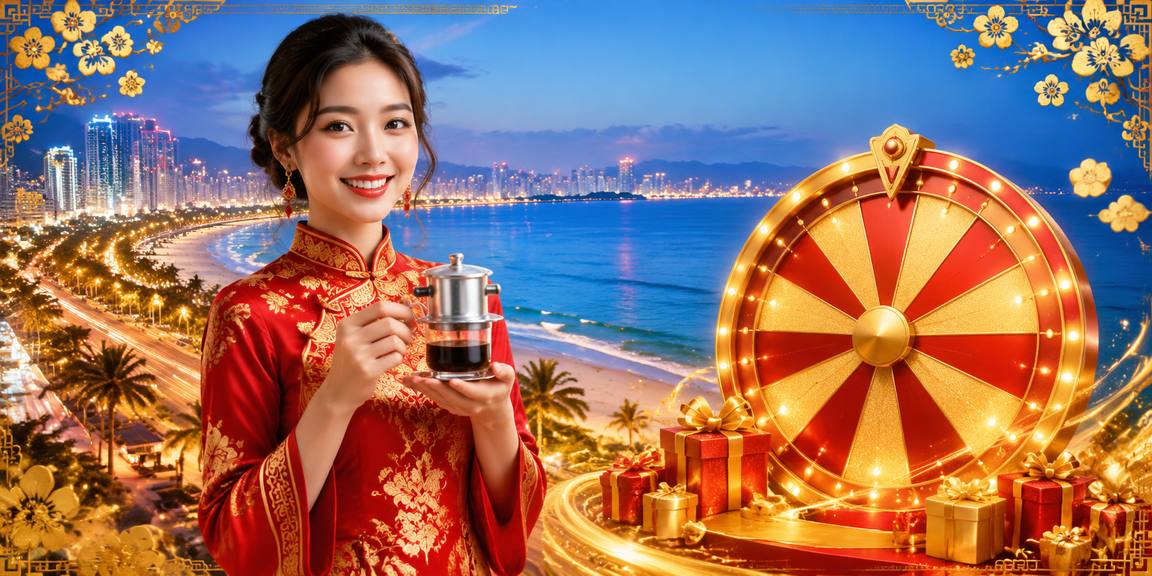 777z Cẩm Nang Bắn Cá