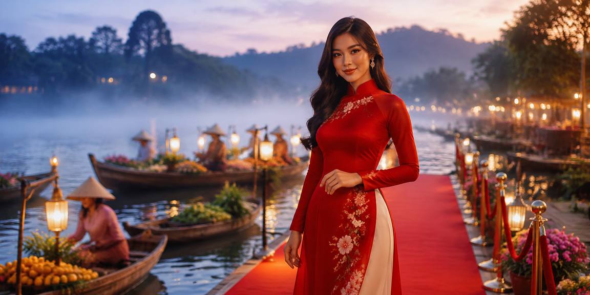 777z Truy cập 777z trên điện thoại — nhanh, gọn, đúng chỗ