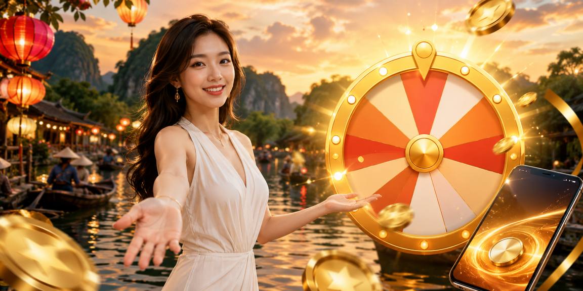 777z Chúng tôi xây dựng 777z như thế nào